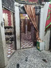 دار للبيع في الحيانية - 120 م² / 30,000,000 IQD — صورة 4