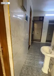 دار للإيجار في الحرية - 55 م² / 400,000 IQD — صورة 2