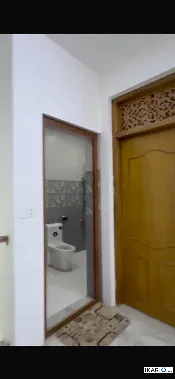 دار للبيع في الدورة - 100 م² / 260,000,000 IQD — صورة 3