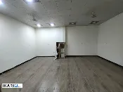 محل للإيجار في التنومة - 140 م² / 650,000 IQD — صورة 4