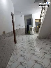 دار للبيع في قرية الغدير السكنية - 500 م² / 100,000,000 IQD — صورة 3
