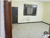 دار للإيجار في الجهاد - 100 م² / 600,000 IQD — صورة 3