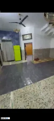 دار للبيع في ياسين خريبط - 200 م² / 55,553,374 IQD — صورة 3