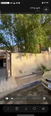دار للبيع في ياسين خريبط - 200 م² / 55,553,374 IQD — صورة 2