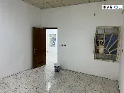 شقة للإيجار في المطيحة - 100 م² / 11,000 IQD — صورة 3