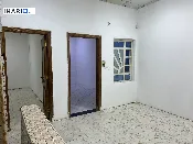شقة للإيجار في المطيحة - 100 م² / 11,000 IQD — صورة 4