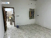 شقة للإيجار في المطيحة - 100 م² / 11,000 IQD — صورة 2