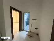 شقة للإيجار في دور النفط - 100 م² / 800,000 IQD — صورة 3