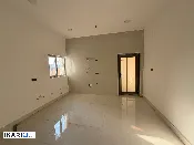 شقة للإيجار في دور النفط - 100 م² / 800,000 IQD — صورة 2