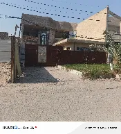 دار للبيع في الدورة - 375 م² / 700,000,000 IQD — صورة 2