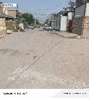 دار للبيع في الدورة - 375 م² / 700,000,000 IQD — صورة 3