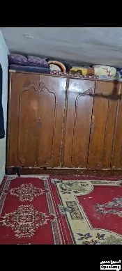 دار للبيع في الحسينية - 100 م² / 65,000,000 IQD — صورة 4