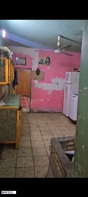 دار للبيع في الحسينية - 100 م² / 65,000,000 IQD — صورة 3