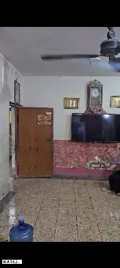 دار للبيع في الحسينية - 100 م² / 65,000,000 IQD — صورة 2