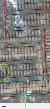 دار للبيع في مجمع جوهرة البصرة - 200 م² / 300,000,000 IQD — صورة 4