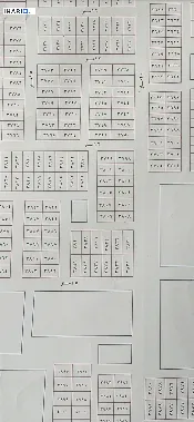 دار للبيع في مجمع جوهرة البصرة - 200 م² / 300,000,000 IQD — صورة 2