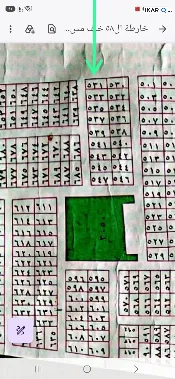 دار للبيع في مجمع جوهرة البصرة - 200 م² / 300,000,000 IQD — صورة 3