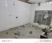 دار للبيع في بغداد - 200 م² / 290,000,000 IQD — صورة 3