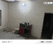 دار للبيع في بغداد - 200 م² / 290,000,000 IQD — صورة 2