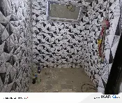 دار للبيع في بغداد - 200 م² / 290,000,000 IQD — صورة 4