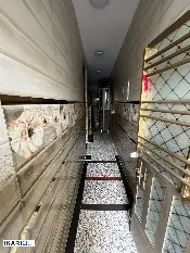 دار للبيع في الزعفرانية - 100 م² / 120,000,000 IQD — صورة 3