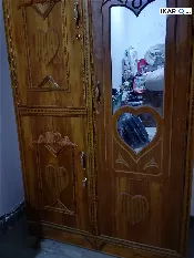 دار للبيع في ابي الخصيب - 130 م² / 70,000,000 IQD — صورة 4