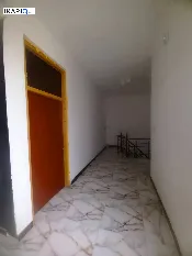 دار للبيع في الزعفرانية - 100 م² / 80,000,000 IQD — صورة 3