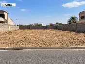 أرض للبيع في الجزائر - 264 م² / 2,900,000 IQD — صورة 2
