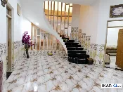 دار للبيع في الكاظمية‎‎ - 1250 م² / 1,000,000,000 IQD — صورة 3