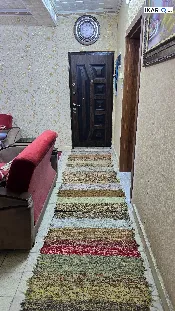 شقة للإيجار في كمب سارة - 110 م² / 650,000 IQD — صورة 3