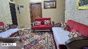 شقة للإيجار في كمب سارة - 110 م² / 650,000 IQD — صورة 2
