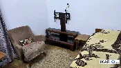 شقة للإيجار في كمب سارة - 110 م² / 650,000 IQD — صورة 4