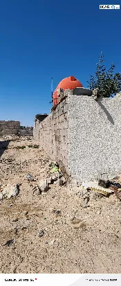 دار للبيع في الزبير - 200 م² / 31,000,000 IQD — صورة 2