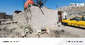 دار للبيع في الزبير - 200 م² / 31,000,000 IQD — صورة 3