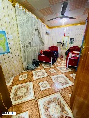 دار للإيجار في الاصمعي - 125 م² / 600,000 IQD — صورة 4