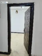 دار للإيجار في الطويسة - 150 م² / 850,000 IQD — صورة 2