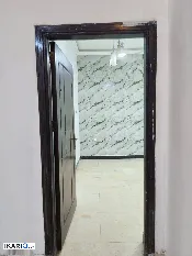 دار للإيجار في الطويسة - 150 م² / 850,000 IQD — صورة 3