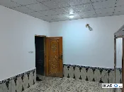 دار للبيع في الجزيره - 100 م² / 50,000,000 IQD — صورة 3