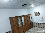 دار للبيع في الجزيره - 100 م² / 50,000,000 IQD — صورة 2