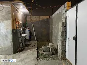 دار للبيع في ابي الخصيب - 160 م² / 26,000,000 IQD — صورة 2