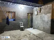 دار للبيع في ابي الخصيب - 160 م² / 26,000,000 IQD — صورة 3