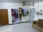 دار للبيع في ابي الخصيب - 160 م² / 26,000,000 IQD — صورة 4