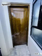 شقة للإيجار في الكاظمية‎‎ - 50 م² / 500,000 IQD — صورة 2