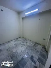 شقة للإيجار في الكاظمية‎‎ - 50 م² / 500,000 IQD — صورة 3