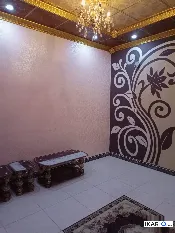 دار للبيع في ابي الخصيب - 375 م² / 140,000,000 IQD — صورة 3