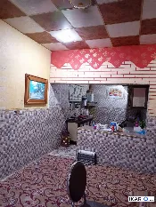 دار للبيع في ابي الخصيب - 375 م² / 140,000,000 IQD — صورة 4