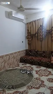 دار للبيع في التنومة - 100 م² / 11,511,128 IQD — صورة 3