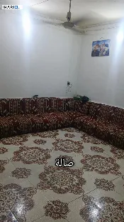 دار للبيع في التنومة - 100 م² / 11,511,128 IQD — صورة 2