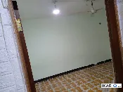 دار للإيجار في الجنينة - 212 م² / 1,000,000 IQD — صورة 3