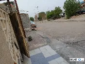 دار للإيجار في الجنينة - 212 م² / 1,000,000 IQD — صورة 2